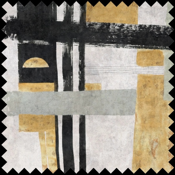 Material Textil Archetype - Img 2