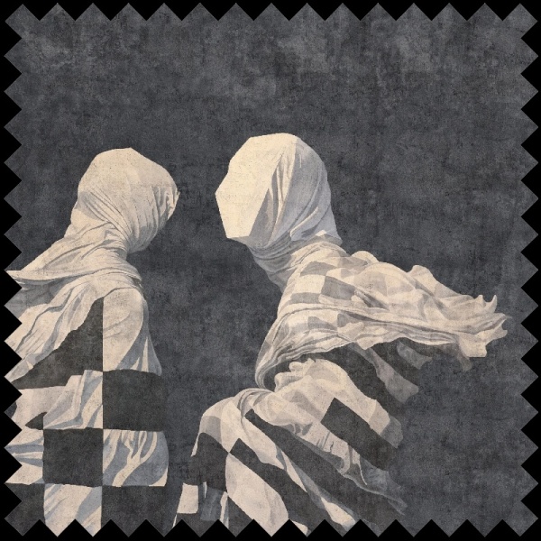 Material Textil Asterism - Img 2