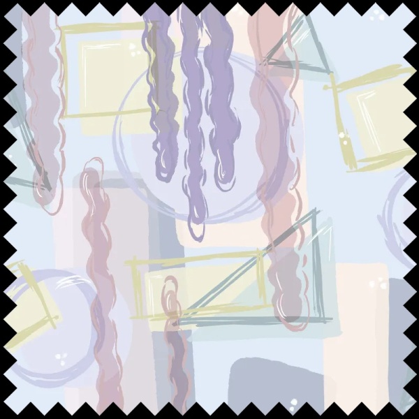 Material Textil Dessin - Img 2