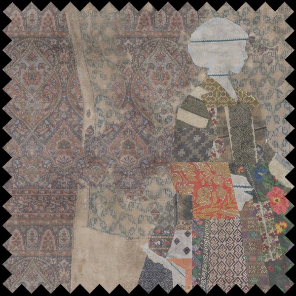 Material Textil Fir - Img 2