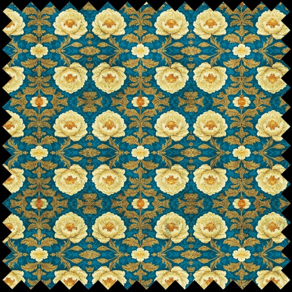 Material Textil Foxglove - Img 2