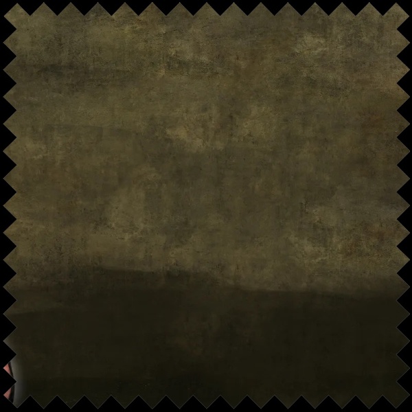 Material Textil N°1 - Img 2