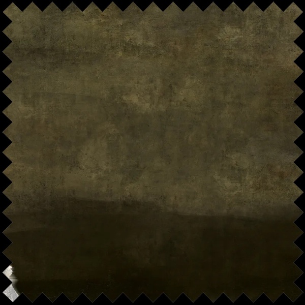 Material Textil N°6 - Img 2