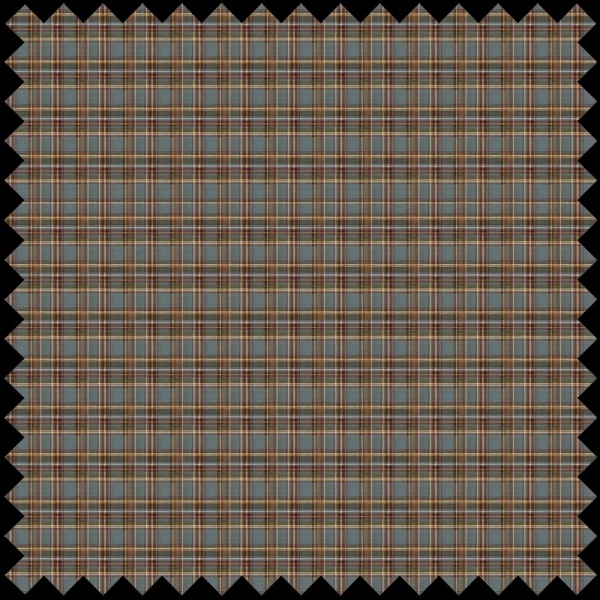 Material Textil No. 24 - Arran - Img 2