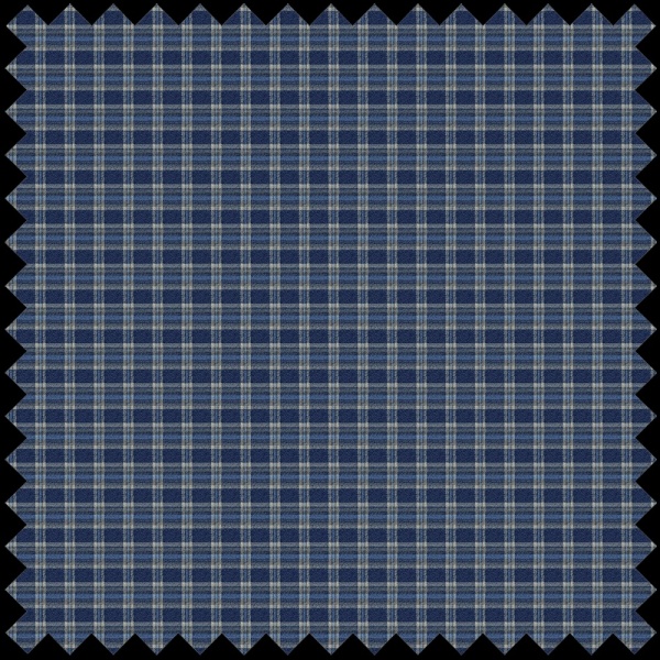 Material Textil No. 4 - Edinburgh - Img 2