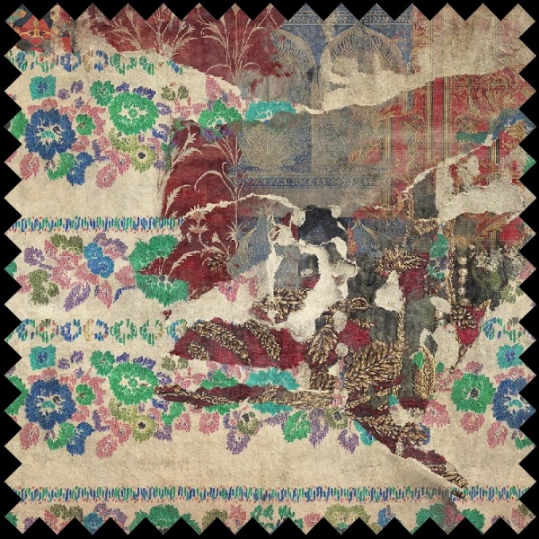 Material Textil Sanziris - Img 2