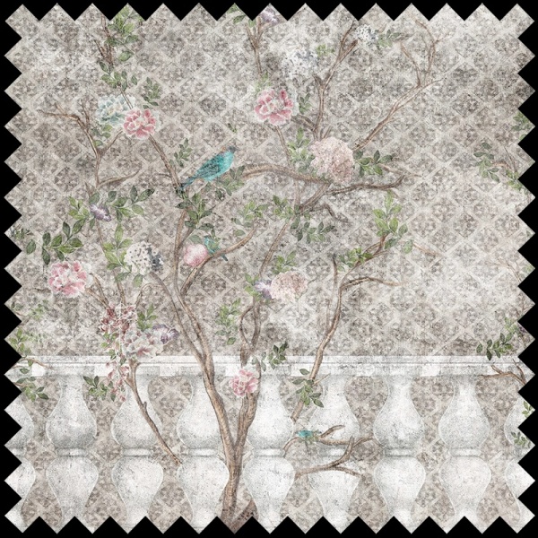 Material Textil Tenerezza - Img 2