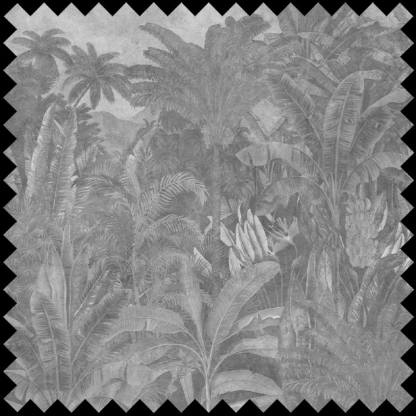 Material Textil Terran (cement) - Img 2