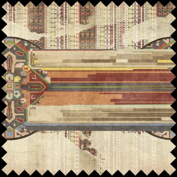Morfoza I Fabric - Img 2