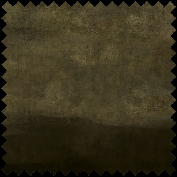 N°11 Fabric - Img 2
