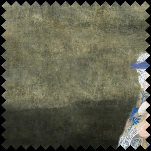 N°16 Fabric - Img 2