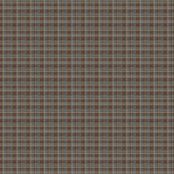 No. 14 - Ayr Wallpaper - Img 2