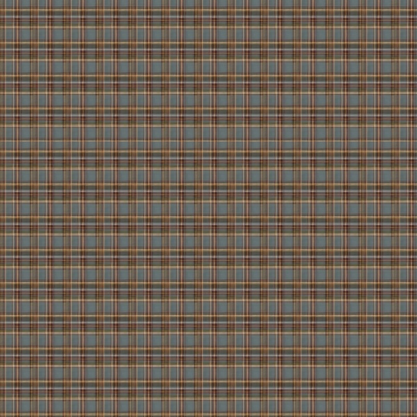 No. 24 - Arran Wallpaper - Img 2