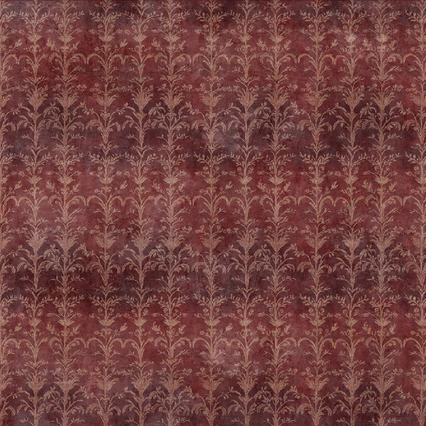Papier peint Dagna - Img 2