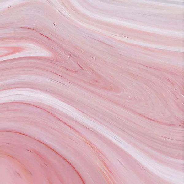 Papier peint Moderne Abstrait Pink touch – VLAdiLA - Img 2
