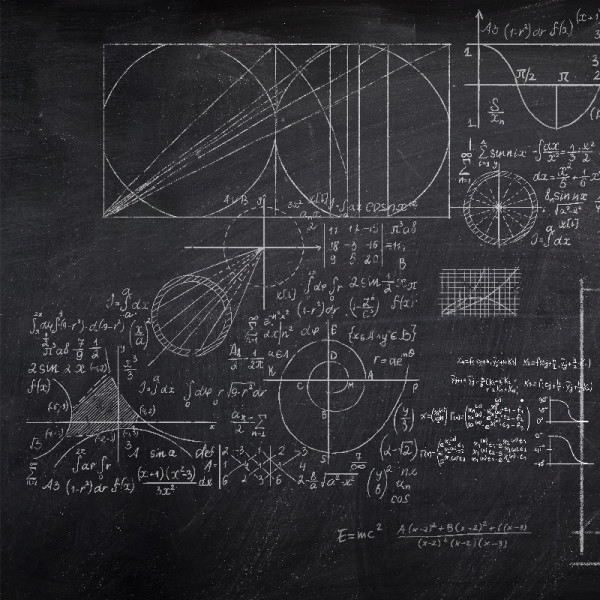 Papier peint Nature Arcminute – VLAdiLA - Img 2