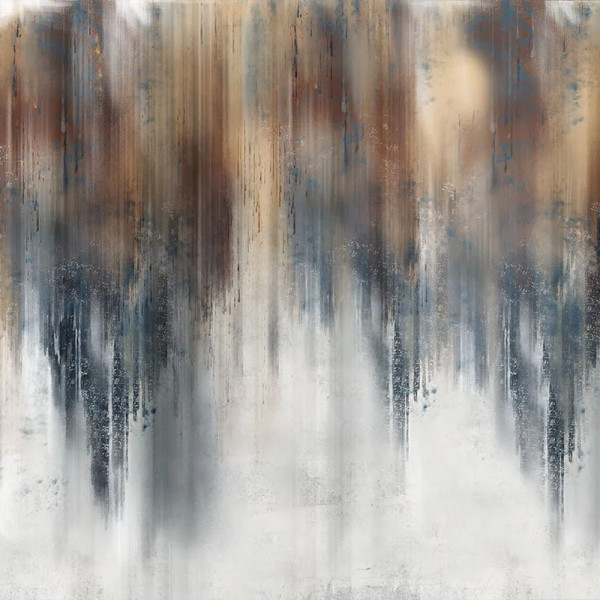 Papier peint Nature Luxe Archipelago Night – VLAdiLA - Img 2