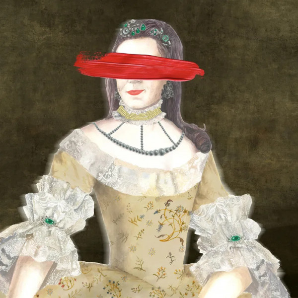 Papier peint Nature N°6 – VLAdiLA - Img 2