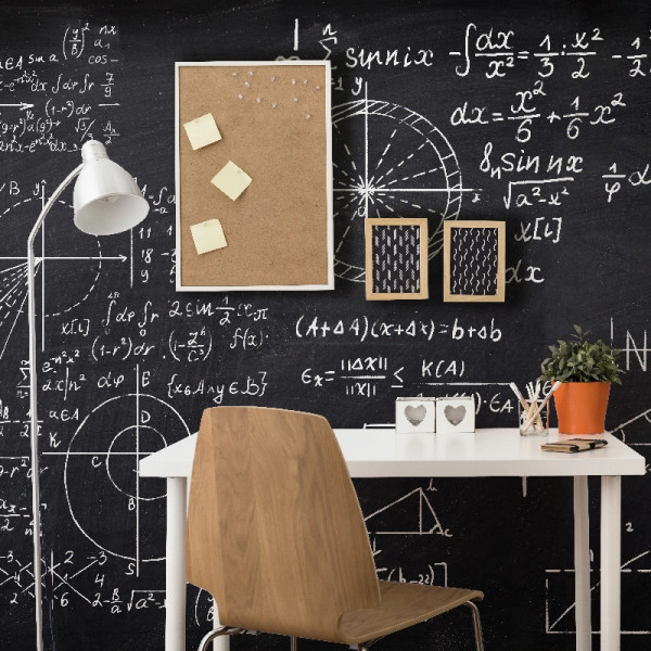 Papier peint Nature Xi-Phi – VLAdiLA - Img 3