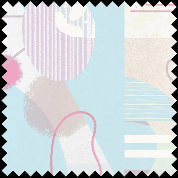 Suave (Pastel) Текстилен материал