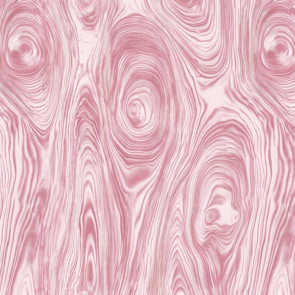 Tapet Blush - Img 3