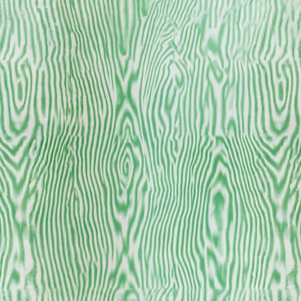 Tapet Fern - Img 3