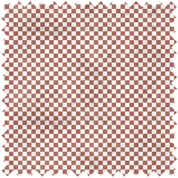 Textile material Entanglement Rust