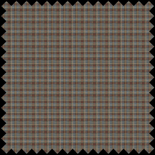 Tissu No. 14 - Ayr - Img 2