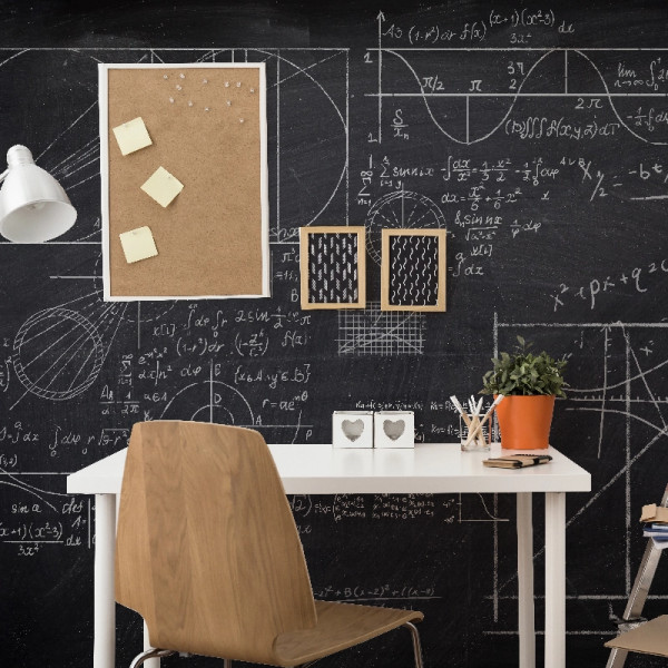 Обои Arcminute - Img 3