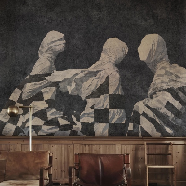 Обои Asterism - Img 2