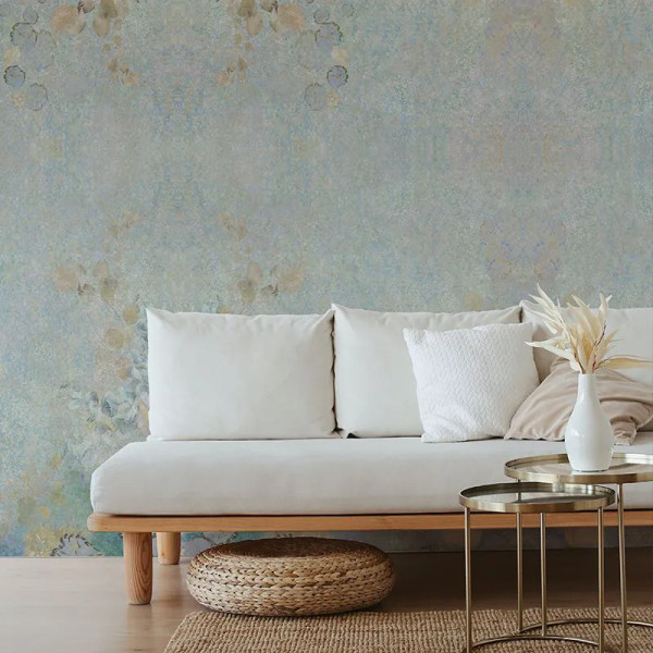 Обои Eucalyptus Mirror - Img 3