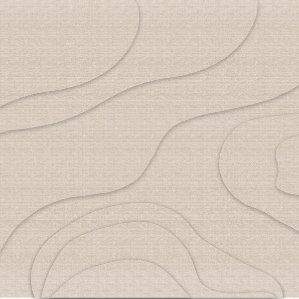 Обои Hold your Hue - Img 2