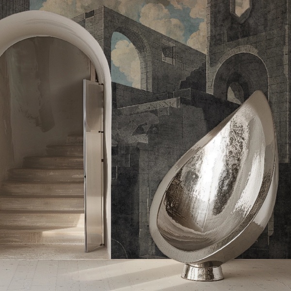 Обои Innana(night) - Img 2