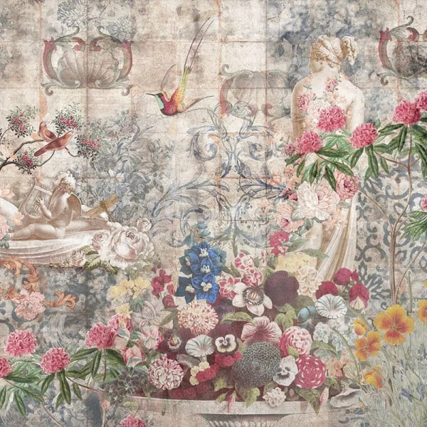 Обои Kalos Symphony - Img 2