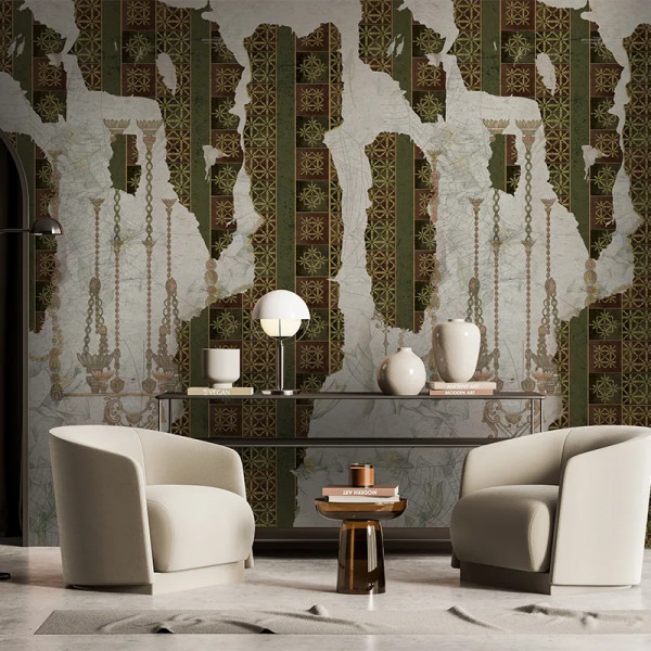 Обои Lilium - Img 3