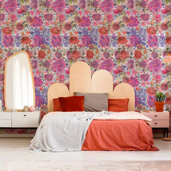 Обои Mestesug (luminos) - Img 3