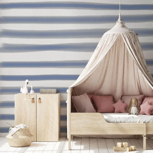 Обои Moon skyline - Img 3