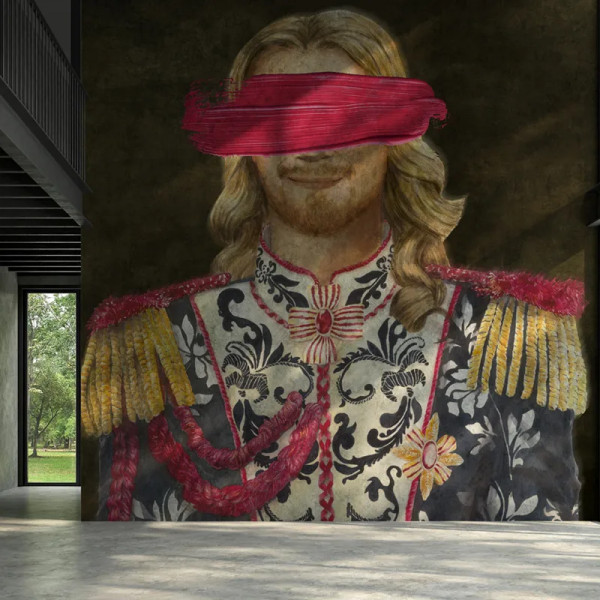 Обои N°12 - Img 3