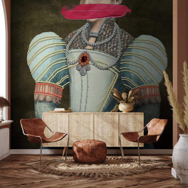 Обои N°9 - Img 3