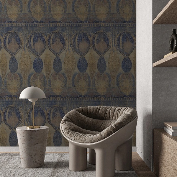 Обои Netara - Img 3