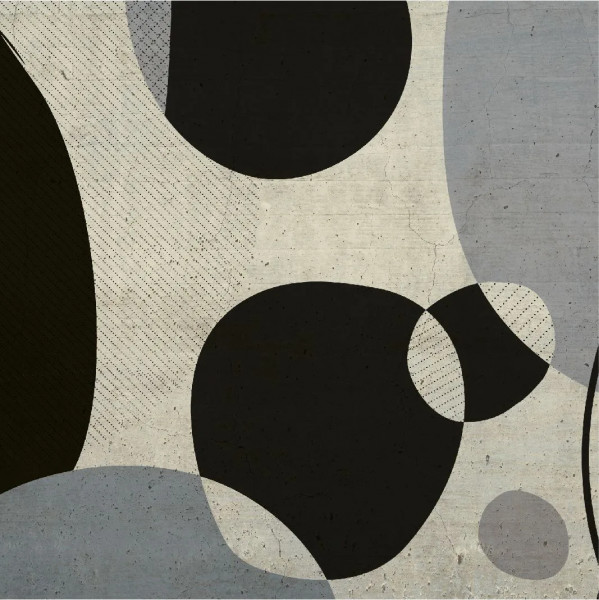 Обои River Flow Deco - Img 3