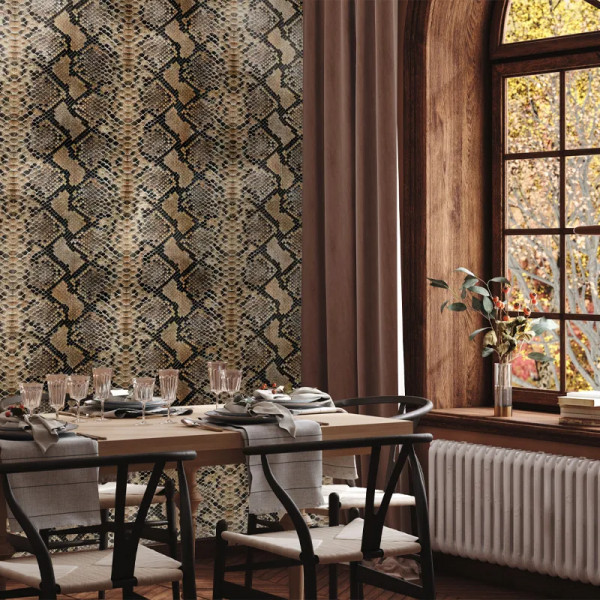 Обои Sansevieria - Img 3