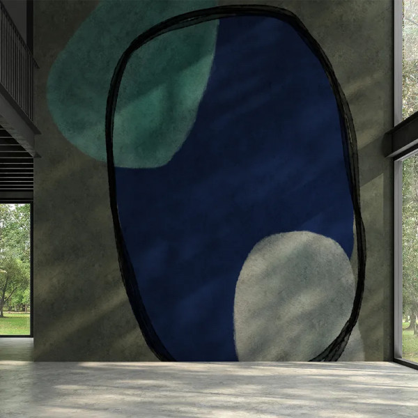 Обои Symbolistics - Img 3