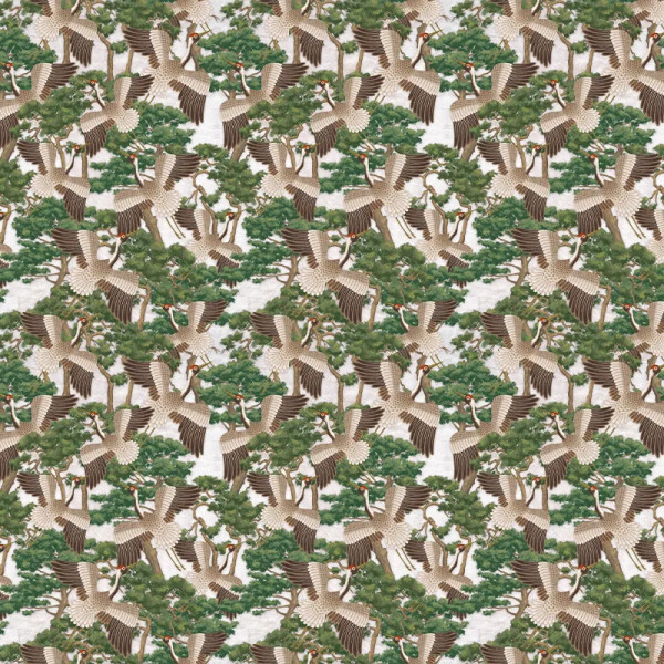 Обои The dance (white) - Img 2