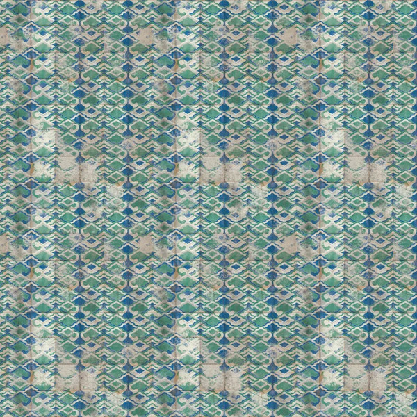 Обои The Old City - Img 2