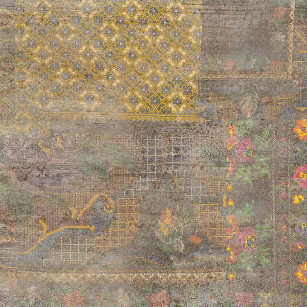 Обои Urzeala (grunge) - Img 2