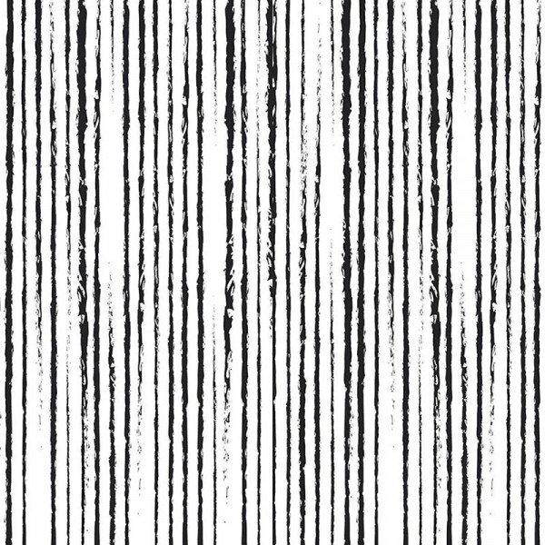 Обои Vintage Stripes - Img 2