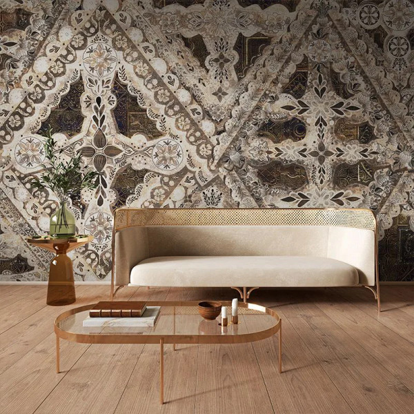Ceramica Тапет