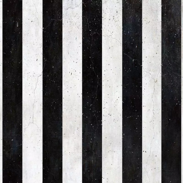 Grunge Stripes Тапет - Img 2