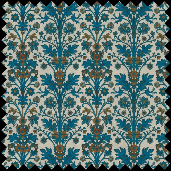 Material Textil Crownmoor - Img 2